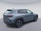 2025 Mazda Mazda CX-50 Hybrid Premium Plus Package