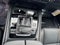 2025 Mazda Mazda CX-50 Hybrid Premium Plus Package