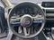 2025 Mazda Mazda CX-50 Hybrid Premium Plus Package