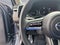 2025 Mazda Mazda CX-50 Hybrid Premium Plus Package