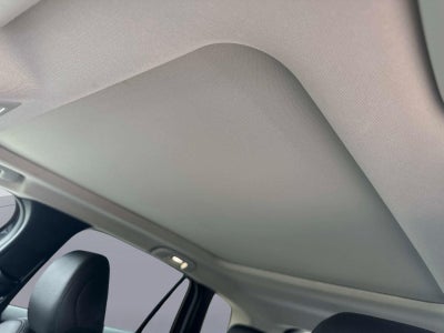 2025 Mazda Mazda CX-50 Hybrid Premium Plus Package