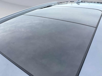 2025 Mazda Mazda CX-50 Hybrid Premium Plus Package