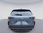 2025 Mazda Mazda CX-50 Hybrid Premium Plus Package