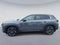 2025 Mazda Mazda CX-50 Hybrid Premium Plus Package