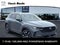 2025 Mazda Mazda CX-50 Hybrid Premium Plus Package