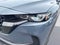 2025 Mazda Mazda CX-50 Hybrid Premium Plus Package