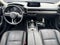 2025 Mazda Mazda CX-50 Hybrid Premium Plus Package