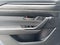 2025 Mazda Mazda CX-50 Hybrid Premium Plus Package