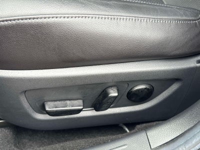 2025 Mazda Mazda CX-50 Hybrid Premium Plus Package