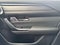 2025 Mazda Mazda CX-50 Hybrid Premium Plus Package