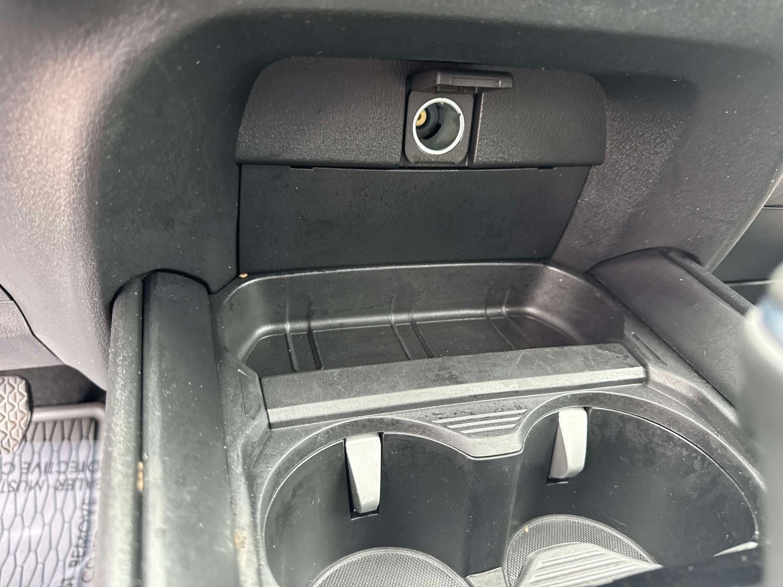 2025 Mazda Mazda CX-50 Hybrid Premium Plus Package