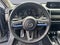 2025 Mazda Mazda CX-50 Hybrid Premium Plus Package