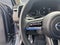 2025 Mazda Mazda CX-50 Hybrid Premium Plus Package