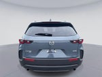 2025 Mazda Mazda CX-50 Hybrid Premium Plus Package