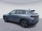 2025 Mazda Mazda CX-50 Hybrid Premium Plus Package