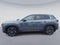 2025 Mazda Mazda CX-50 Hybrid Premium Plus Package