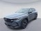 2025 Mazda Mazda CX-50 Hybrid Premium Plus Package