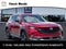 2025 Mazda Mazda CX-50 Hybrid Premium Plus Package