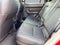 2025 Mazda Mazda CX-50 Hybrid Premium Plus Package