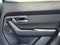 2025 Mazda Mazda CX-50 Hybrid Premium Plus Package