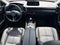 2025 Mazda Mazda CX-50 Hybrid Premium Plus Package