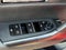 2025 Mazda Mazda CX-50 Hybrid Premium Plus Package