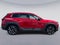 2025 Mazda Mazda CX-50 Hybrid Premium Plus Package