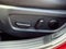 2025 Mazda Mazda CX-50 Hybrid Premium Plus Package
