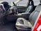2025 Mazda Mazda CX-50 Hybrid Premium Plus Package