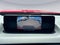 2025 Mazda Mazda CX-50 Hybrid Premium Plus Package