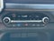 2025 Mazda Mazda CX-50 Hybrid Premium Plus Package