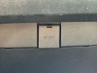 2025 Mazda Mazda CX-50 Hybrid Premium Plus Package