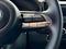 2025 Mazda Mazda CX-50 Hybrid Premium Plus Package