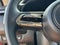 2025 Mazda Mazda CX-50 Hybrid Premium Plus Package