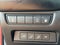 2025 Mazda Mazda CX-50 Hybrid Premium Plus Package