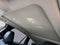 2025 Mazda Mazda CX-50 Hybrid Premium Plus Package