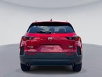 2025 Mazda Mazda CX-50 Hybrid Premium Plus Package
