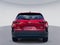 2025 Mazda Mazda CX-50 Hybrid Premium Plus Package