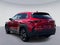 2025 Mazda Mazda CX-50 Hybrid Premium Plus Package