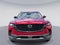2025 Mazda Mazda CX-50 Hybrid Premium Plus Package