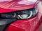 2025 Mazda Mazda CX-50 Hybrid Premium Plus Package