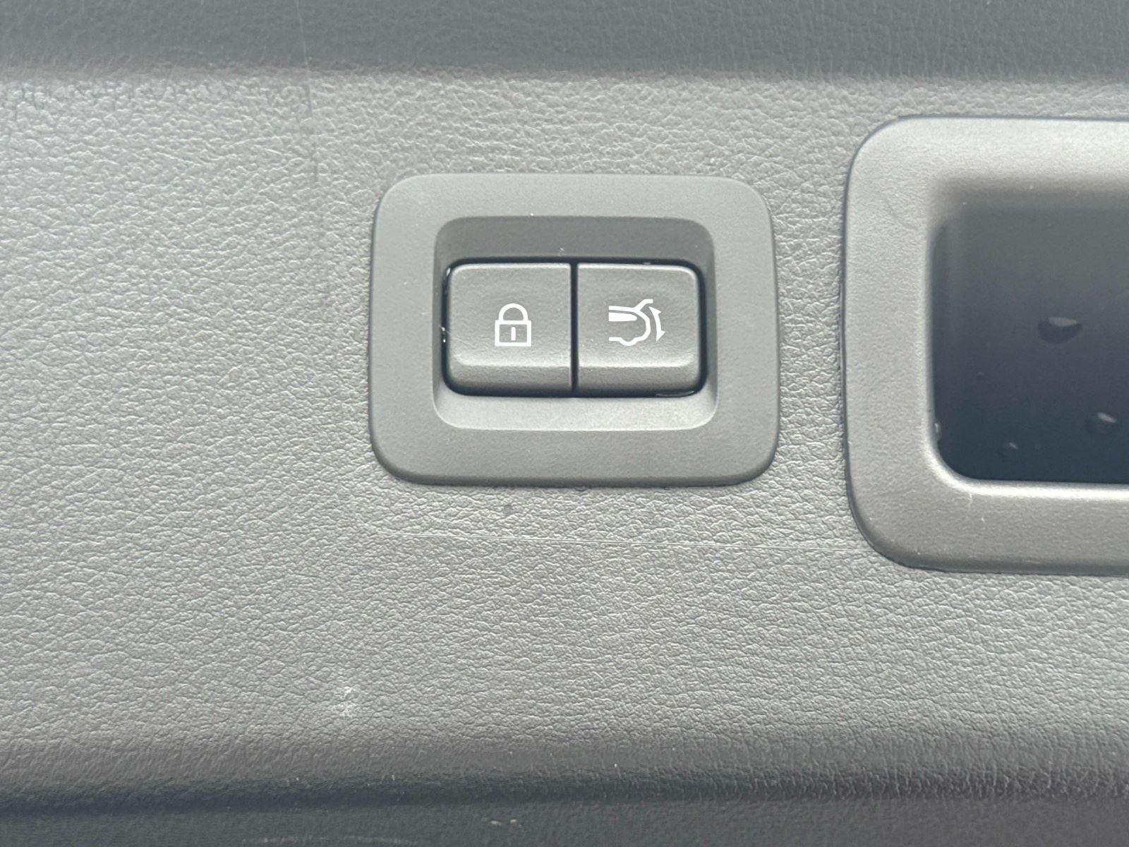 2025 Mazda Mazda CX-50 Hybrid Premium Plus Package