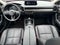 2025 Mazda Mazda CX-50 Hybrid Premium Plus Package