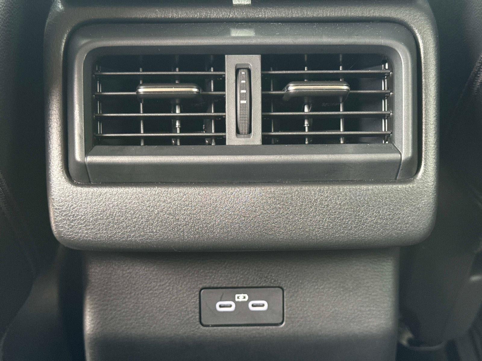 2025 Mazda Mazda CX-50 Hybrid Premium Plus Package