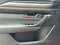 2025 Mazda Mazda CX-50 Hybrid Premium Plus Package