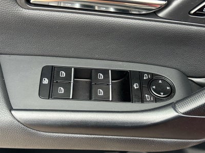 2025 Mazda Mazda CX-50 Hybrid Premium Plus Package