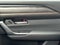 2025 Mazda Mazda CX-50 Hybrid Premium Plus Package