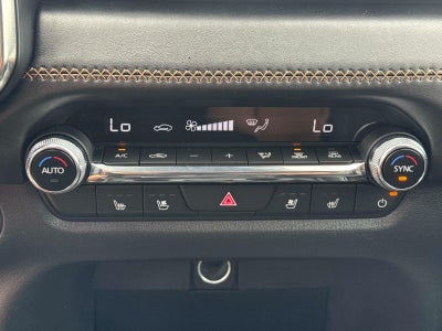 2025 Mazda Mazda CX-50 Hybrid Premium Plus Package