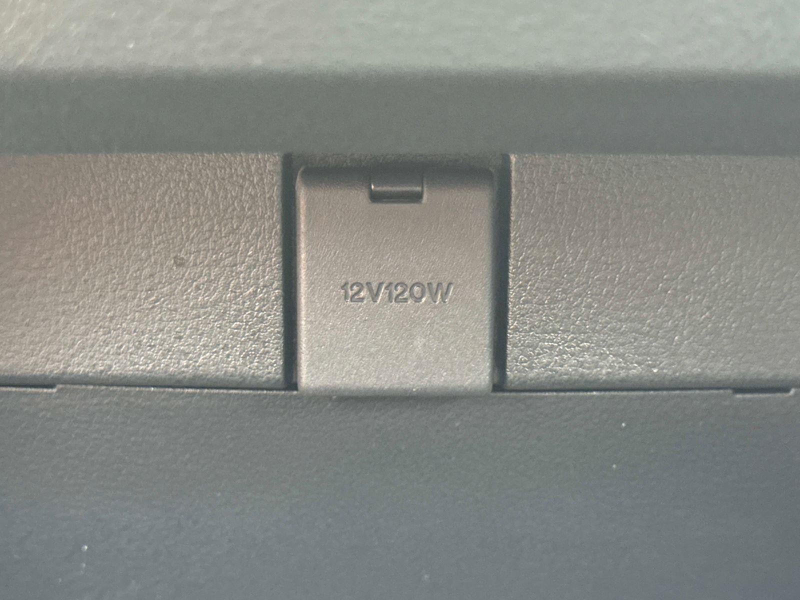 2025 Mazda Mazda CX-50 Hybrid Premium Plus Package