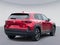 2025 Mazda Mazda CX-50 Hybrid Premium Plus Package